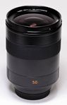 Leica SL 50/1,4 Summilux ASPH