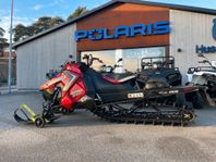 Polaris 850 RMK KHAOS 155