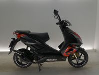 Aprilia sr 50