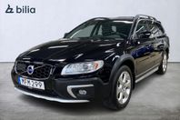 Volvo XC70 D4 AWD Classic Summum