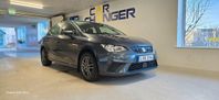 Seat Ibiza 1.0 EcoTSI Style Euro 6