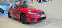 Seat Ibiza 1.0 EcoTSI Style Euro 6