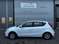 Hyundai i30 1.6 CRDi Euro 4