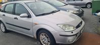 RESERVDELAR , RESERVDELAR, FORD FOCUS,FIAT FREEMONT