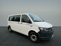 Volkswagen Caravelle T30 2.0 TDI BMT Trendline Euro 6