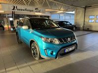 Suzuki Vitara 1.4 S Euro 6