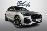 Audi Q5 55 TFSI e quattro 55 TFSIe quattro S-line