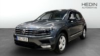 Volkswagen Tiguan TIGUAN