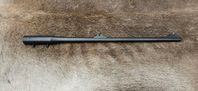 Blaser R8 pipa 270 Win - Fabriksny