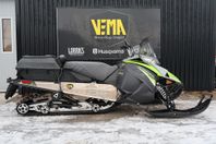 Arctic Cat NORSEMAN 3000 MOMSAD NYSKICK 85 MIL -19