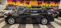 Volvo V90 D4 Geartronic Advanced Edition, Momentum Euro 6