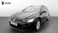 Volkswagen Golf Sportscombi TSI150 Drag/Backkamera