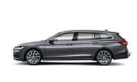 Skoda Superb iV Kombi L&K 1,5 TSI IV 204 HK 6 VXL DSG