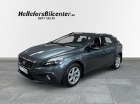 Volvo V40 Cross Country Volvo V40 Cross Contry AWD T4 AUT Su