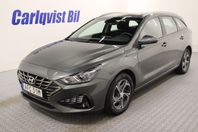 Hyundai i30 COMBI T-GDI 120HK Essential