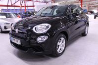 Fiat 500X 1.0 T3 FIREFLY Euro 6