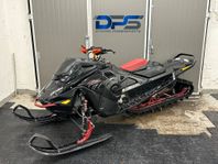 Ski-Doo Freeride 850 E-tec 146" *SHOT* -23