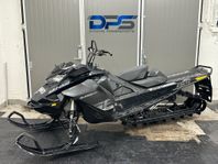 Ski-Doo Summit SP 600R E-tec 154" *Elstart/moms* - 19