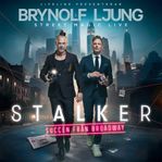 Brynolf & Ljung - Hotellpaket till showen Stalker