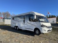 Kabe Imperial Travel Master I 810 LGB 3,95% ränta