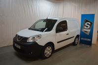 Nissan NV250 2.0t 1.5 dCi Euro 6