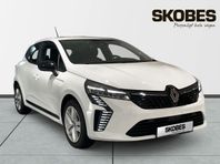 Renault Clio E-TECH phII HEV 145 Evolution