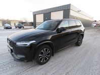 Volvo XC90 B5 AWD Geartronic R-Design Euro 6