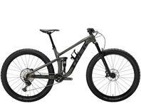 Trek Top Fuel 8 - SUPERDEAL