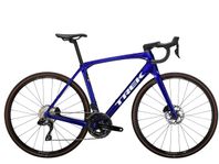 Trek Domane SL 6 Gen 4 - SUPERDEAL - Stl 52, 54, 58