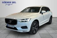 Volvo XC60 B4 AWD Diesel Mom Adv Edt Drag/ Navi/ 360 Kamera/