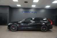 Volvo V90 D3 AWD Geartronic Business, Kinetic Euro 6