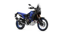 Yamaha Yamaha Tenere 700 World raid *Kampanj*