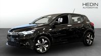 Dacia Sandero EXPRESSION TCE 90 CVT AUTOMAT