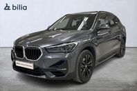 BMW X1 xDrive 25e | Panorama | Drag | Head-Up | 4,95% Ränta