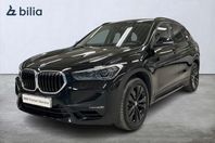 BMW X1 xDrive 25e Sportline | Head-Up | Drag | 4,95% Ränta