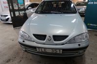 Renault Mégane Grandtour 1.6 Authentique Euro 4