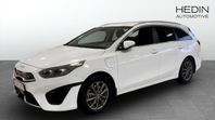 Kia Cee´d PHEV ADVANCE PLUS / DRAGKROK