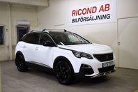 Peugeot 3008 1.6 BlueHDi 120 HK AUT CARPLAY DRAG