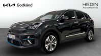 Kia E-Niro Advance Plus