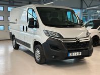 Citroën Jumper 30 2.2 L1H1