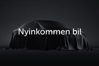 MG ZS EV Luxury 45kWh Navi Kamera Re-Leasing 24mån Från 2795