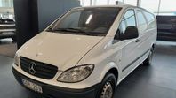 Mercedes-Benz Vito 109 CDI