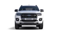 Ford ranger Double Cab Wildtrak 3.0l Td V6 240 hk 10AT