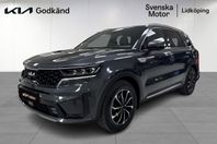 Kia Sorento PHEV Advance Plus Pano Drag V-Hjul