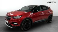Opel Grandland X PHEV DESIGN LINE 225hk|NAV|MOMS|Kamera|Carp