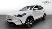 MG ZS EV COMFORT