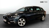 Seat Leon Sportstourer E-Hybrid FR|Nav|Kamera