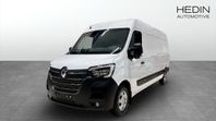 Renault Master L3H2 NORDIC LINE DCI 150*LAGERBIL