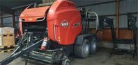 Kuhn VBP 3195