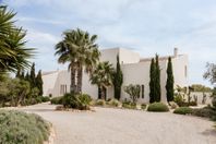 Villa i Ses Salines, Islas Baleares